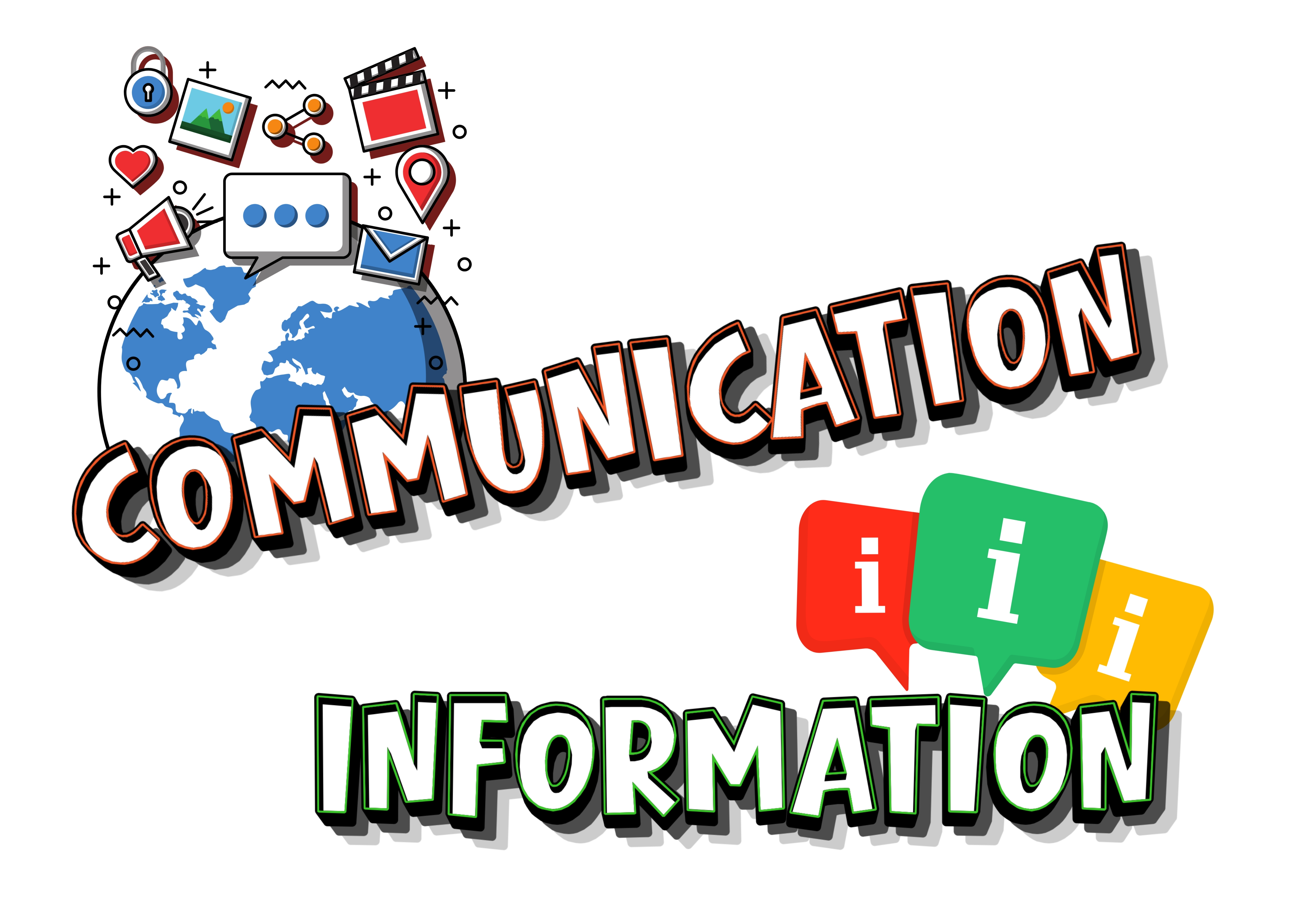 communication et information.jpg