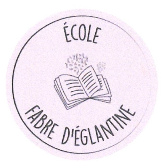 Logo école fabre d_églantine.jpg