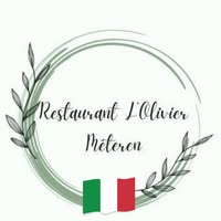 restaurant l_olivier.jpg