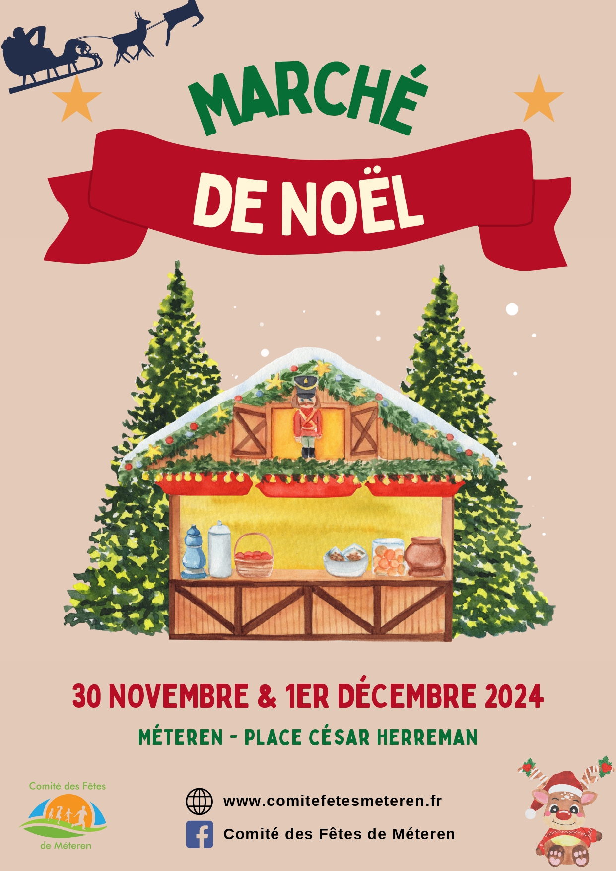 Marché Noël Méteren _1__page-0001.jpg