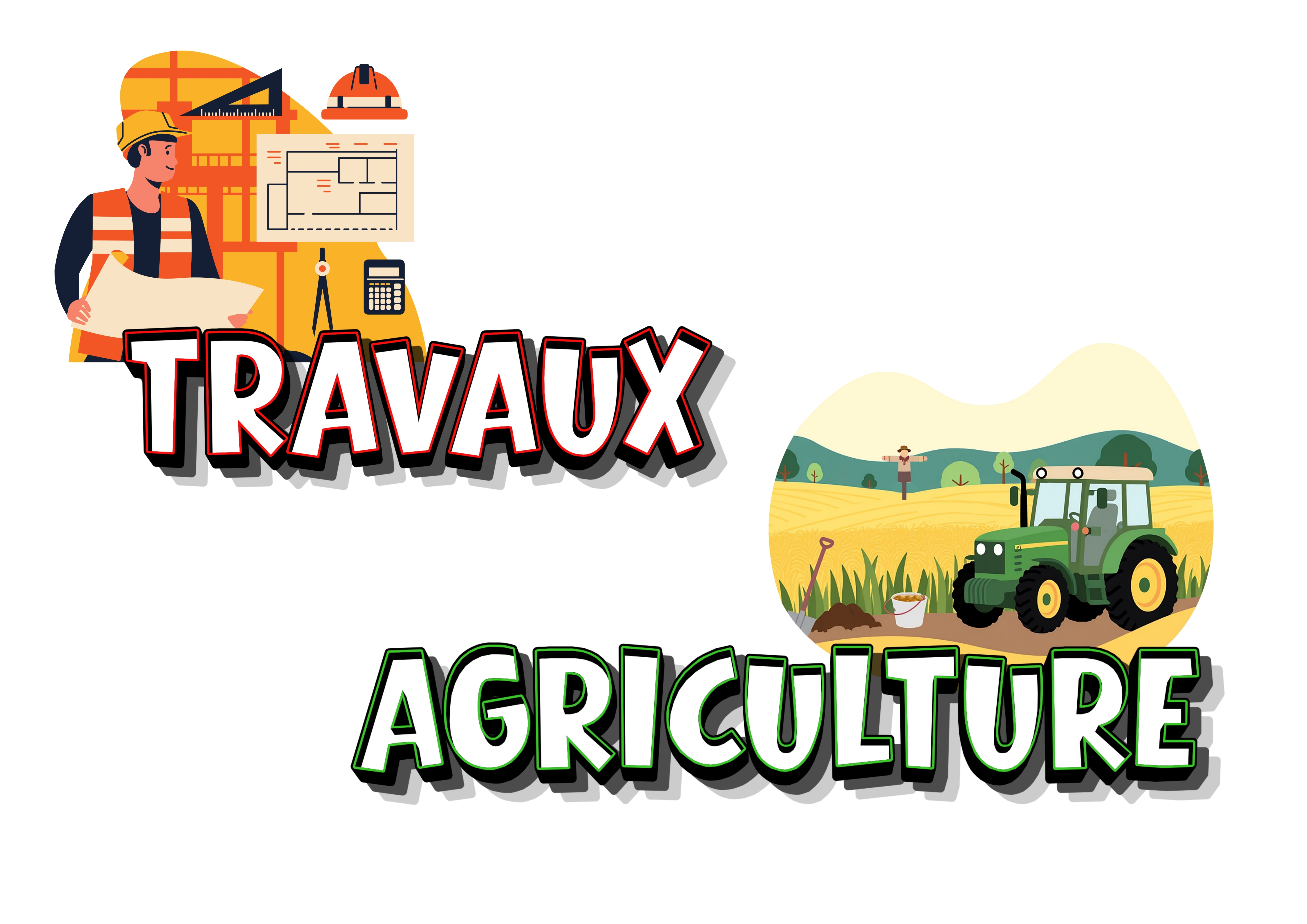 travaux et agriculture.jpg