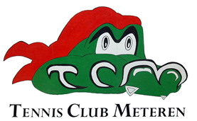 tennis club.png