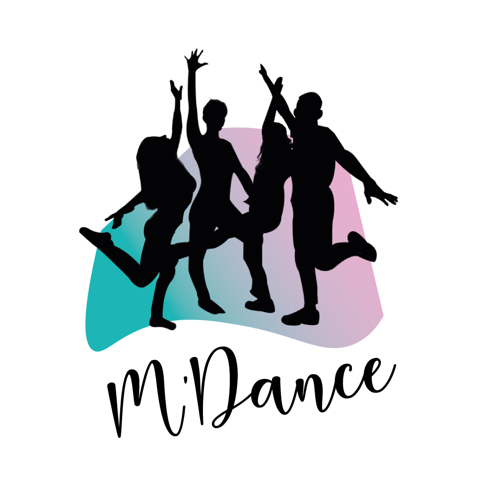 Logo M_DANCE.jpg