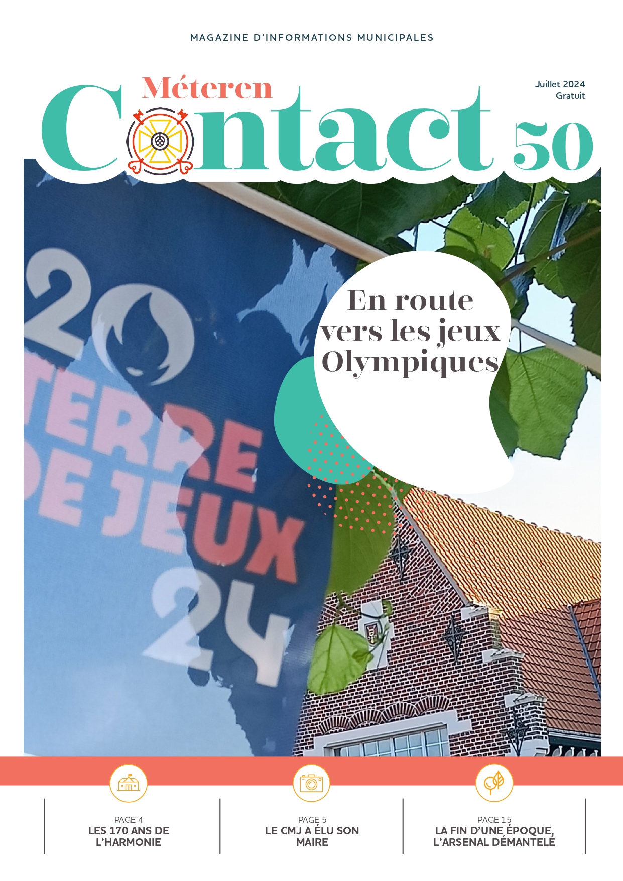 Contact 50_pages-to-jpg-0001.jpg