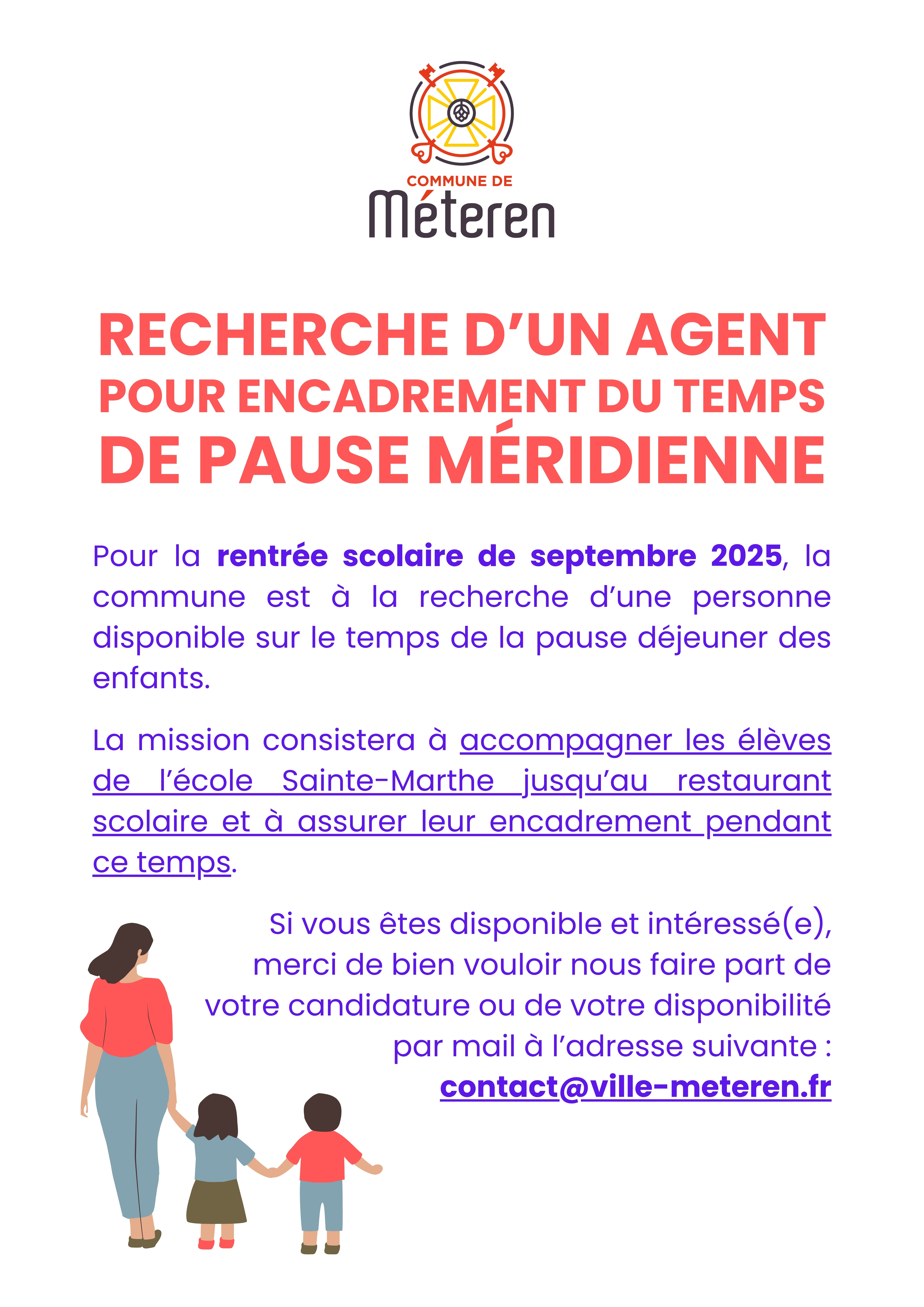 RECHERCHE D_UN AGENT.jpg