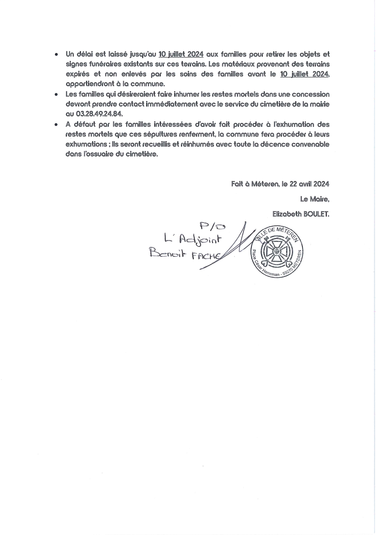 avis reprises_page-0002.jpg