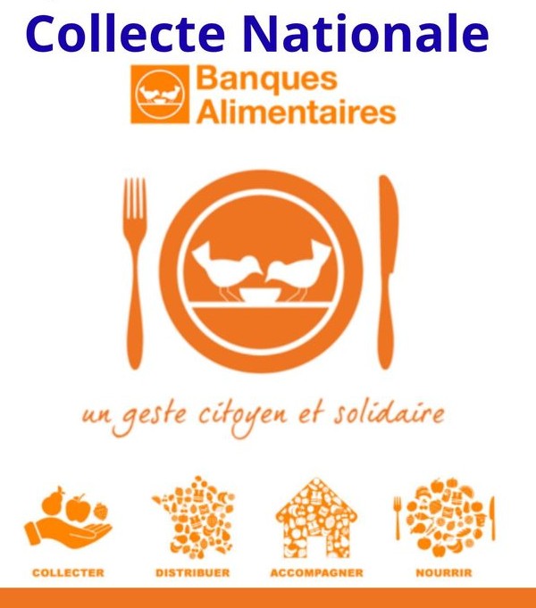 affiche banque alimentaire.jpg