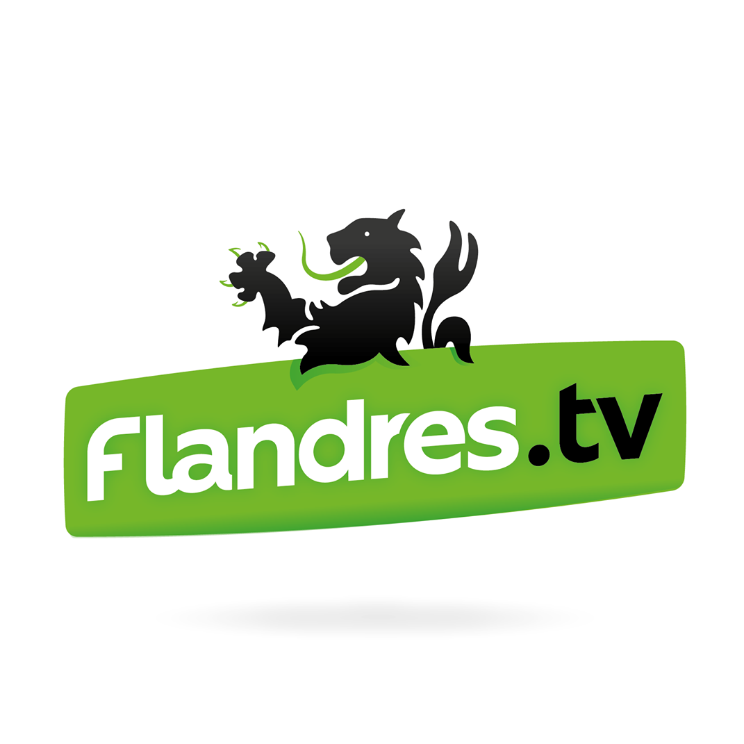 Flandre TV.png