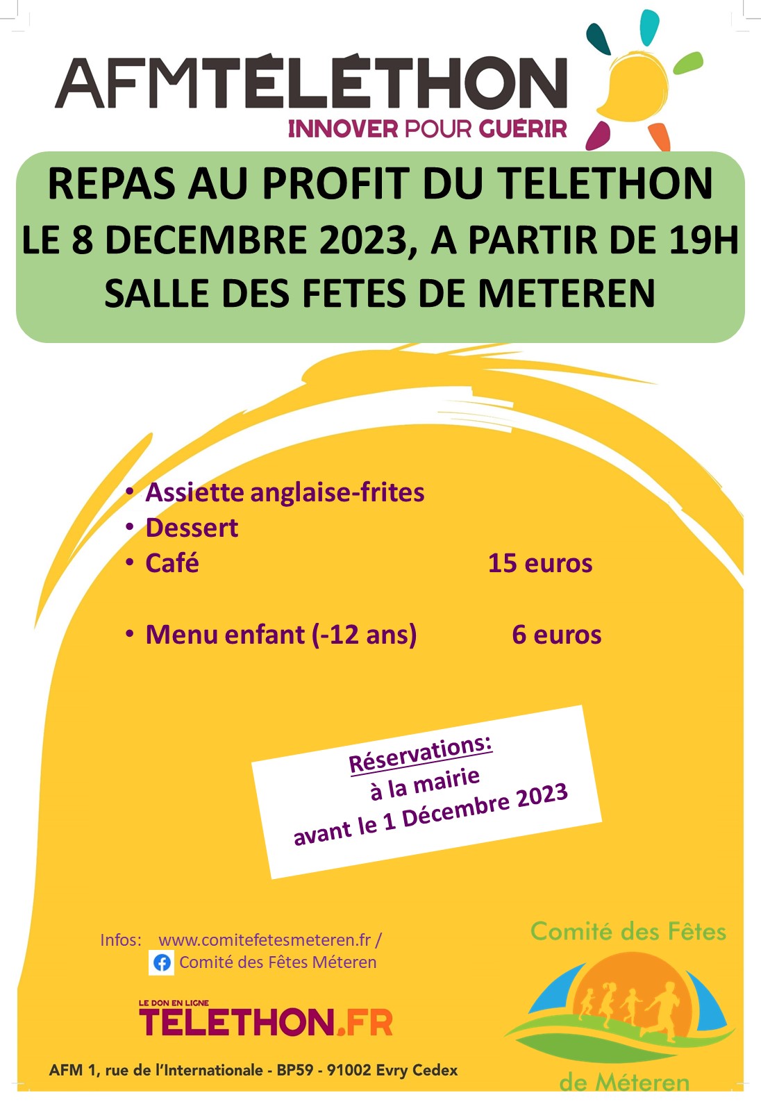 Affiche.JPG