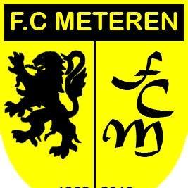 FC Meteren.jpg
