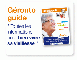 Géronto guide.gif
