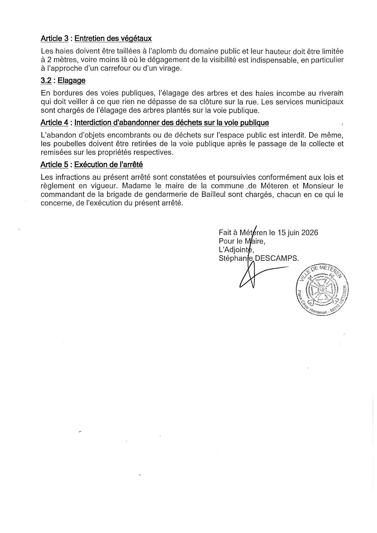 arrêté entretien trottoirs_page-0002.jpg