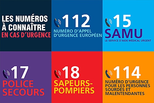 numéros d_urgence.jpg