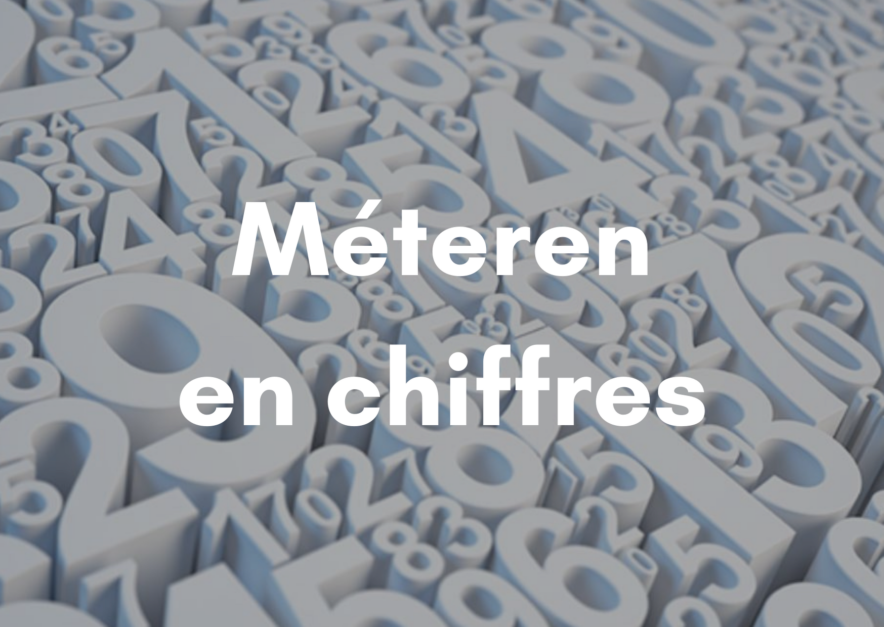 Méteren en chiffres.png
