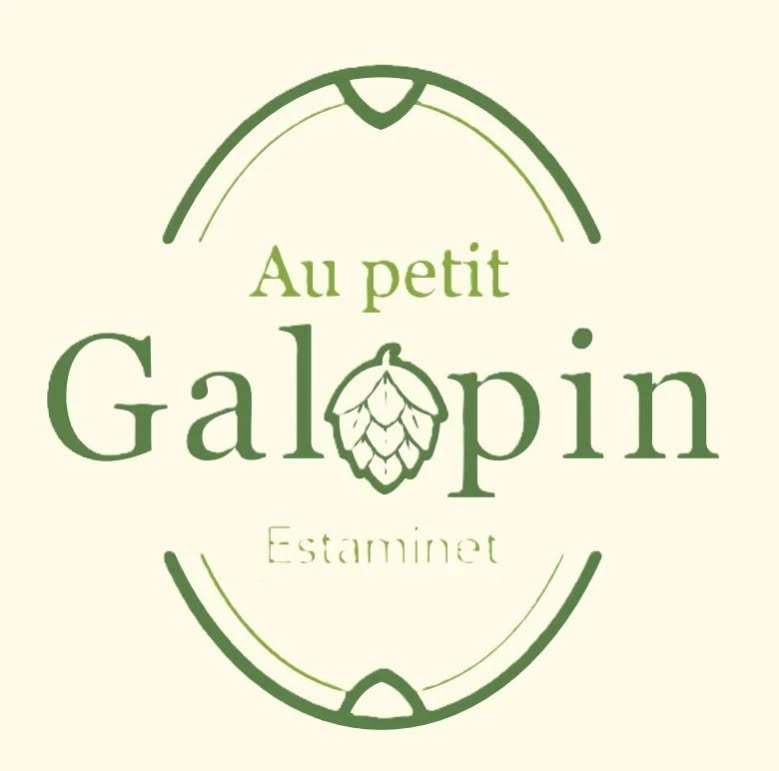 AU PTIT GALOPIN.jpg