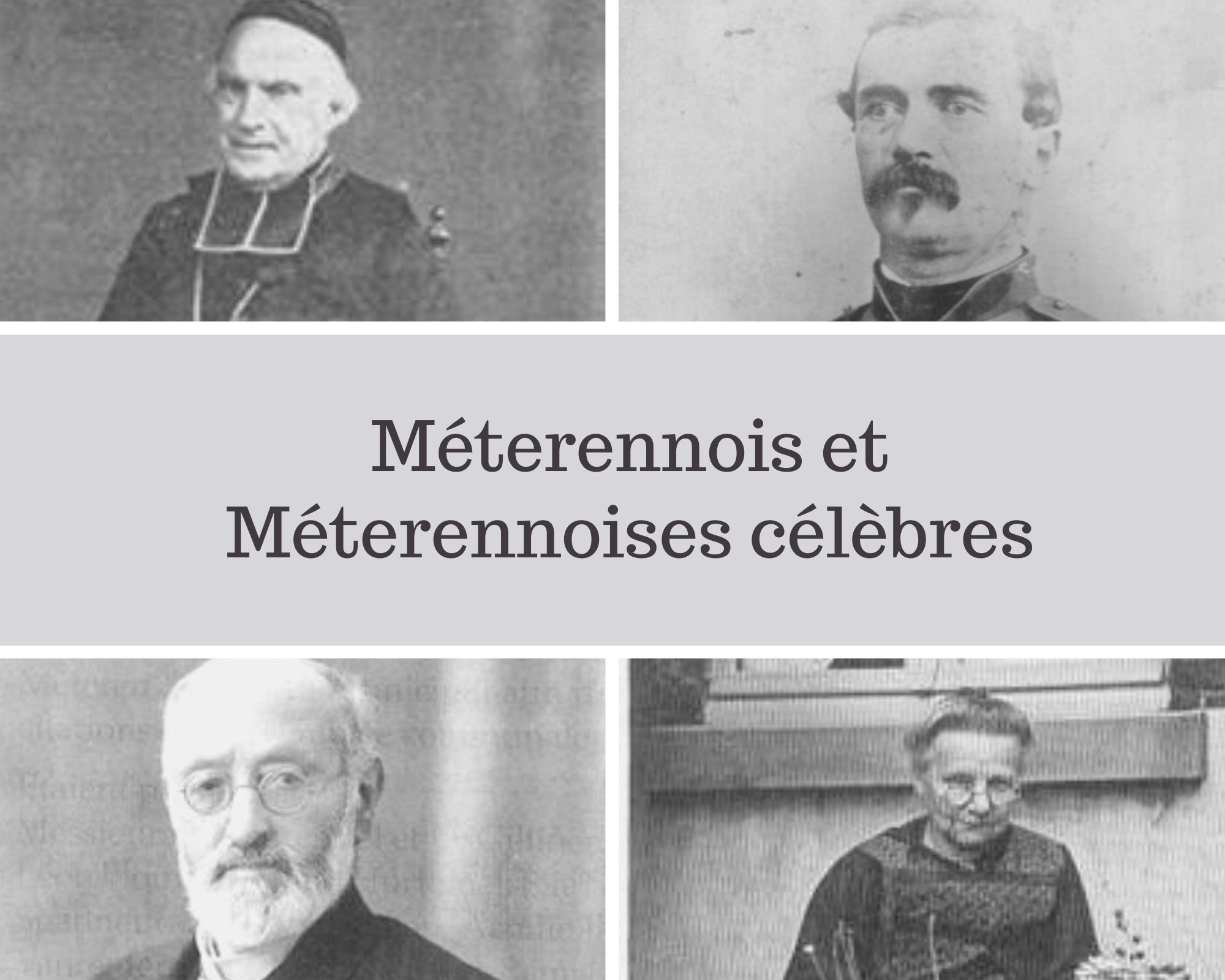 Méterennois et méterennoises célèbres.jpg
