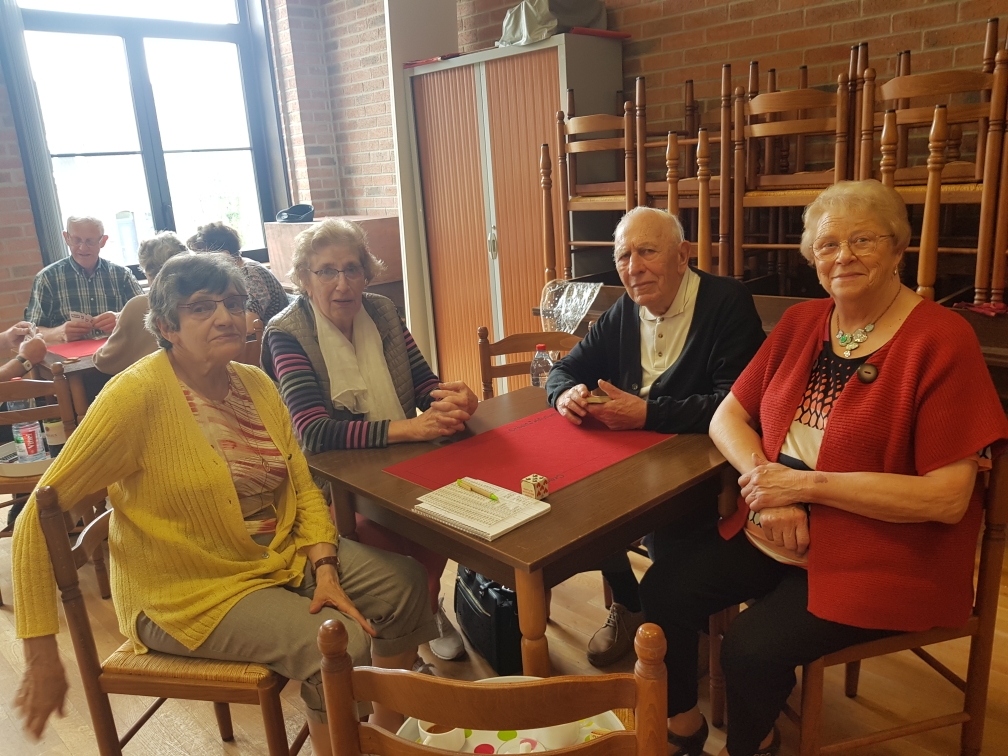 club des ainés 4.jpg