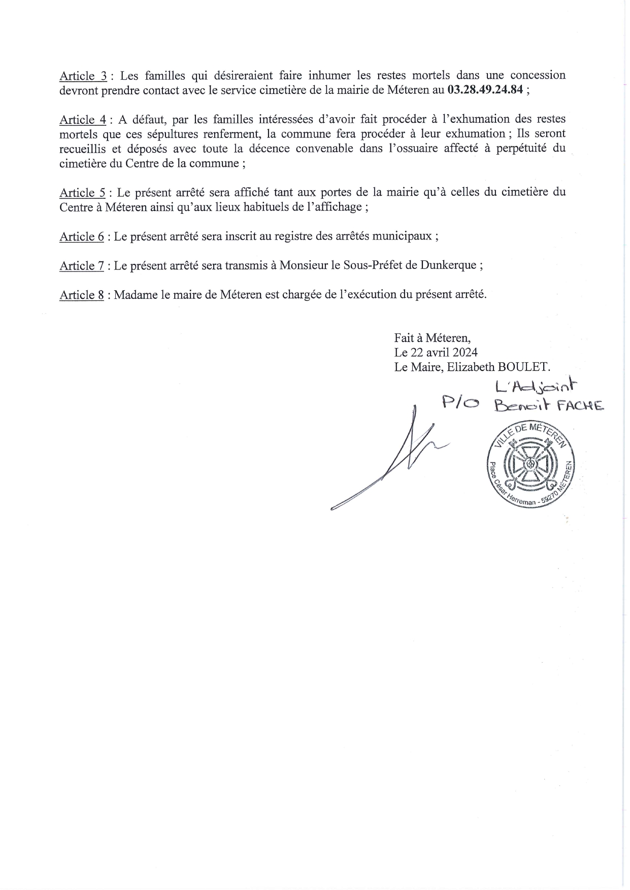 arrêté reprises_page-0002.jpg