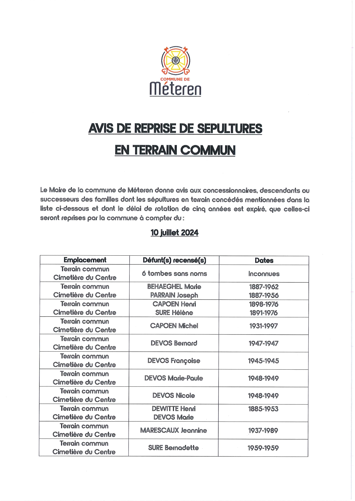 avis reprises_page-0001.jpg