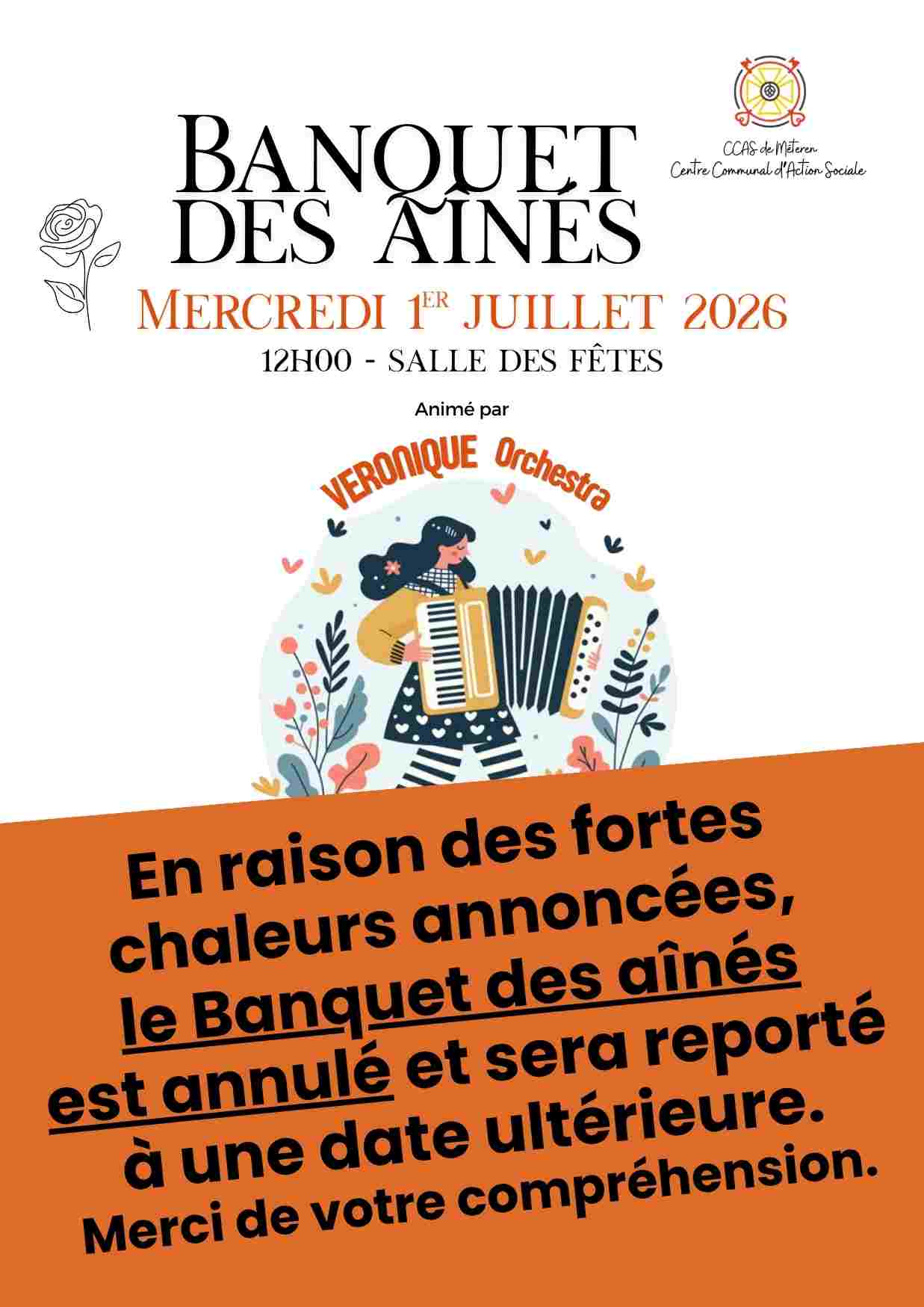 annulation.jpg