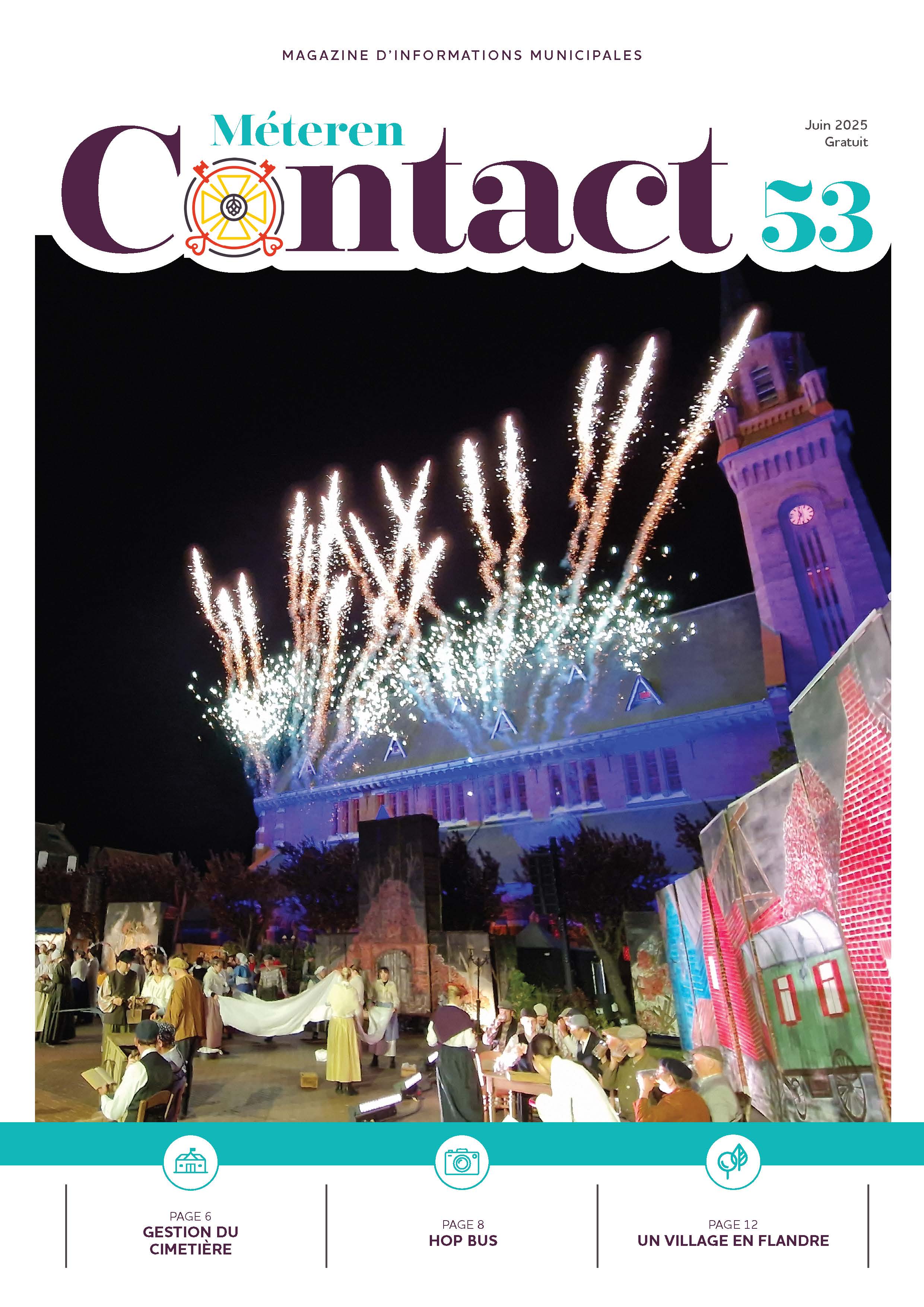 Contact 53_Page_01.jpg