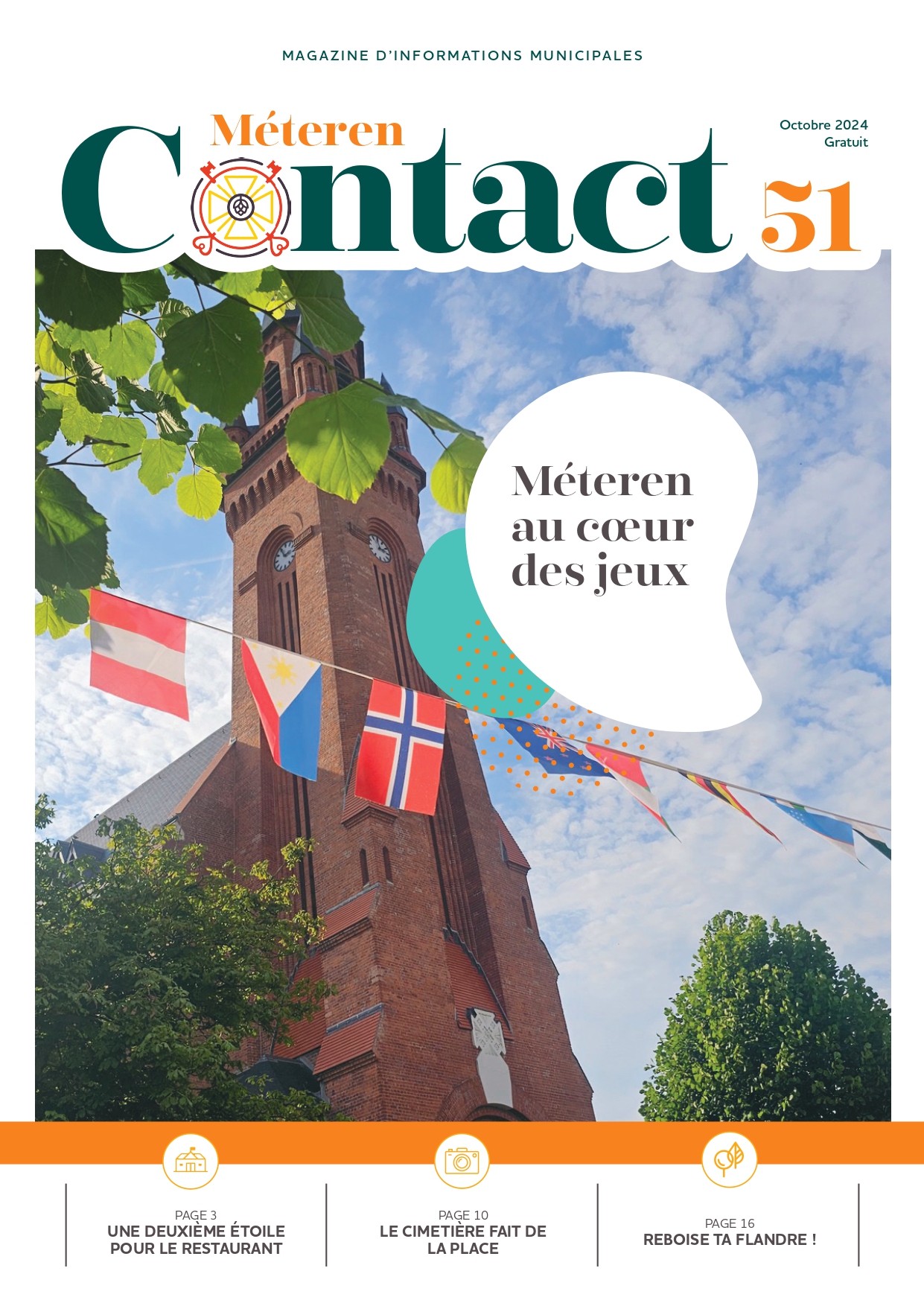 Contact 51_pages-to-jpg-0001.jpg