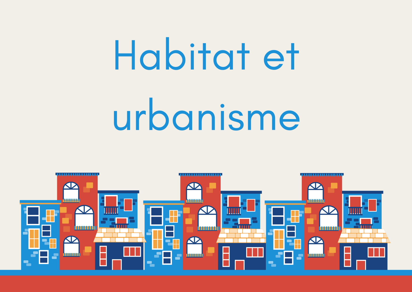 Habitat et urbanisme.png