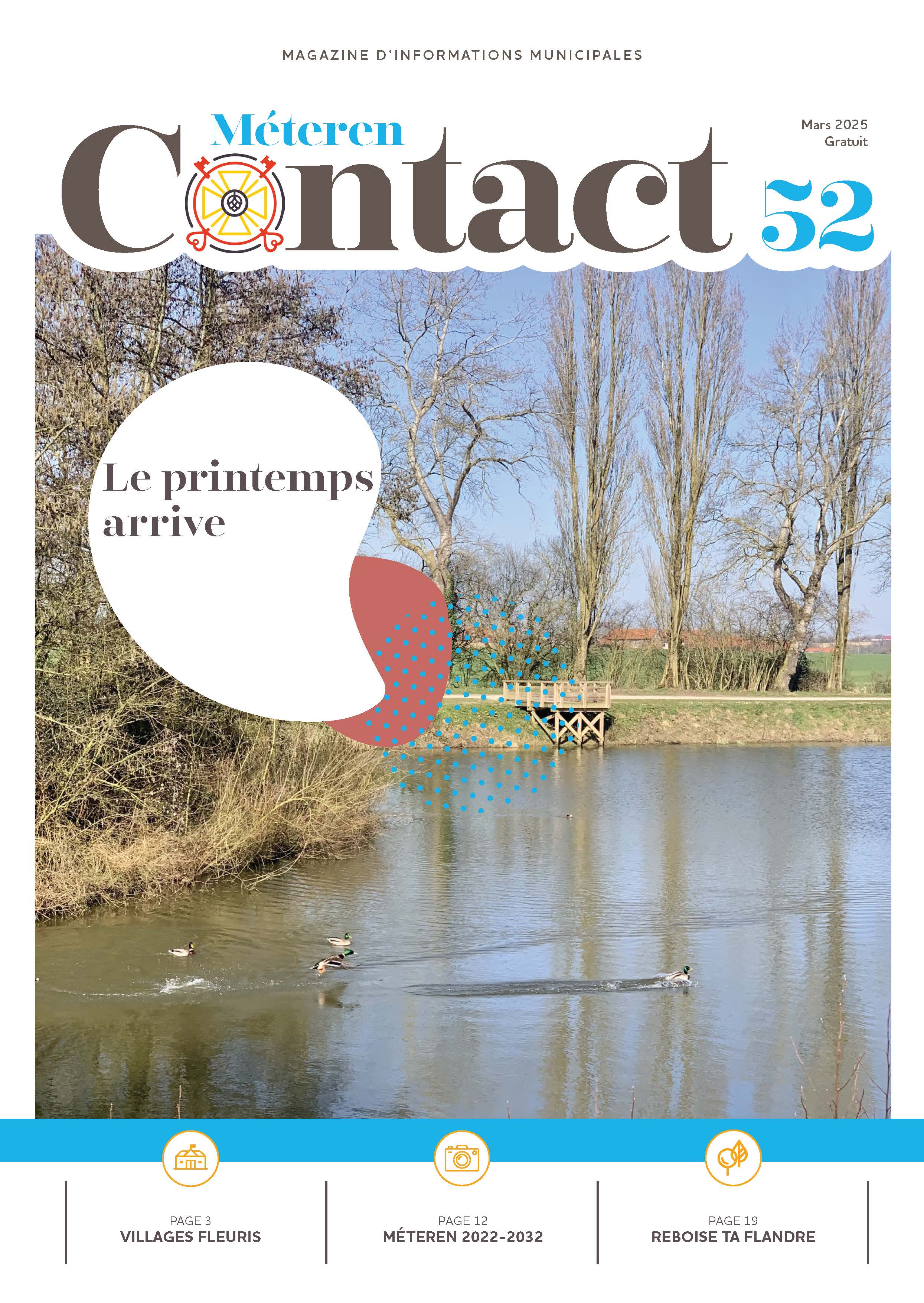 Contact 52_Page_01.jpg