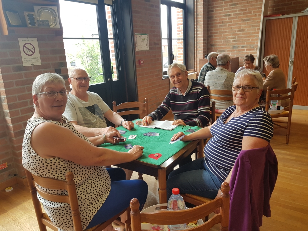 club des ainés 6.jpg