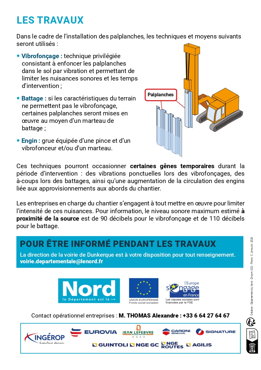 RD 642 - Travaux de palplanches - Flyer Info_page-0002.jpg