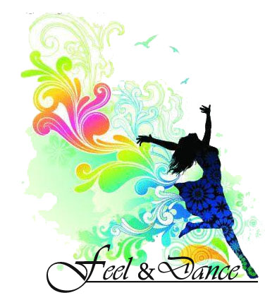 FEEL AND DANCE1.jpg