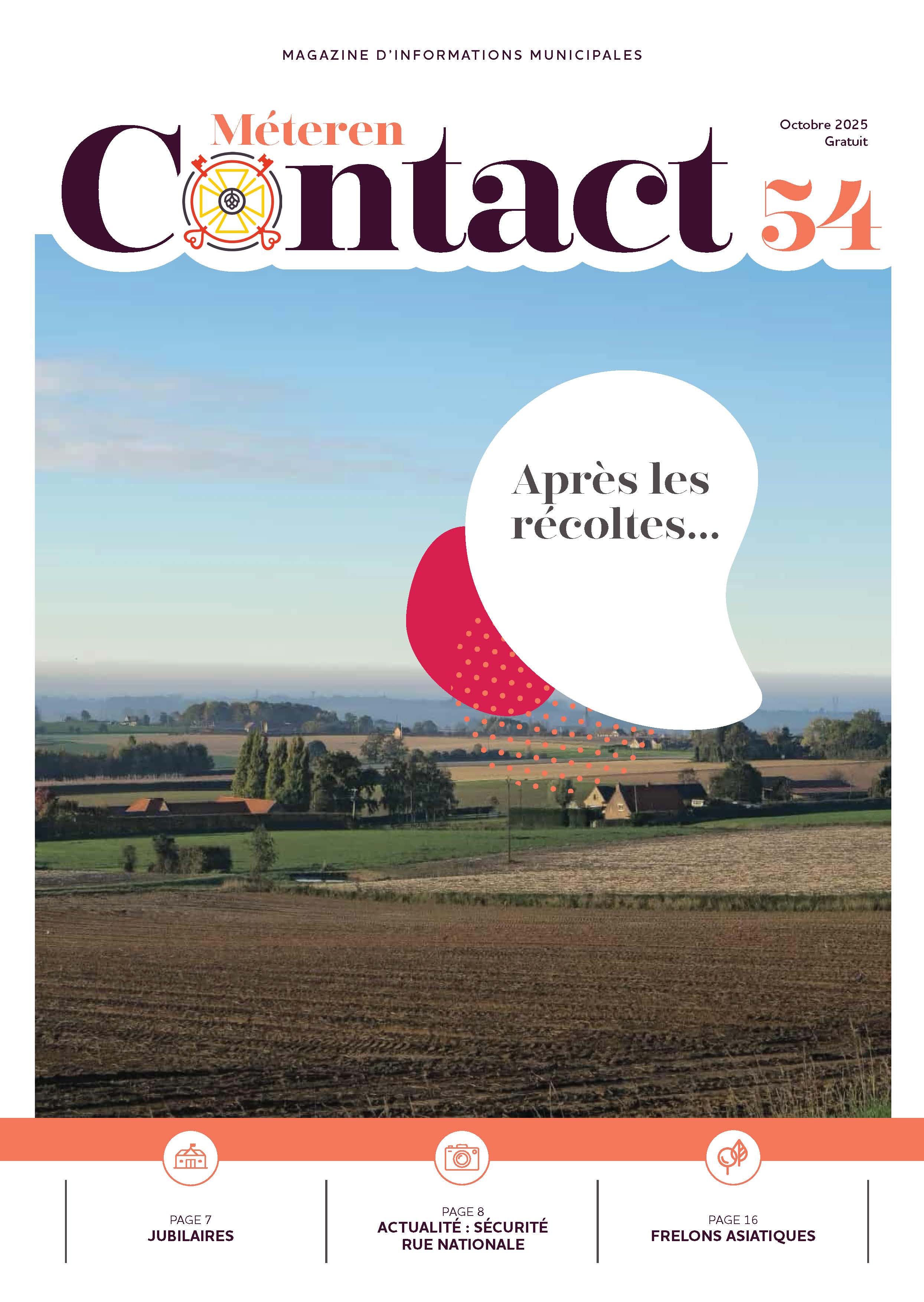 Contact 54_Page_01.jpg