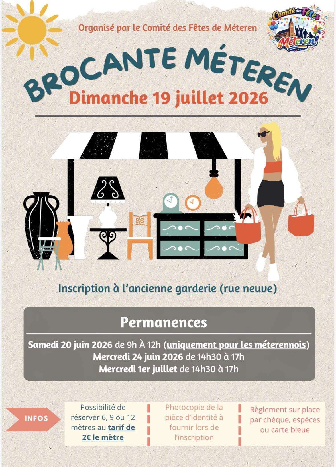 inscriptions brocante 2026.jpg