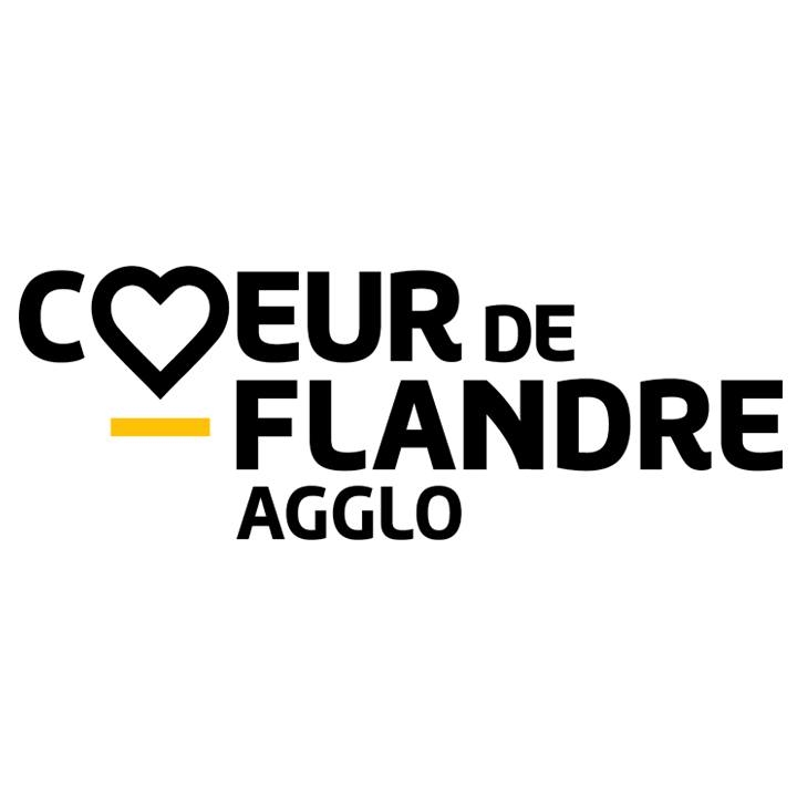 coeur de flandre agglo.jpg