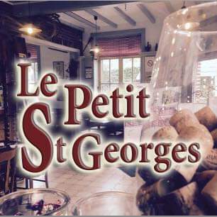 Le Petit Saint-Georges.jpg