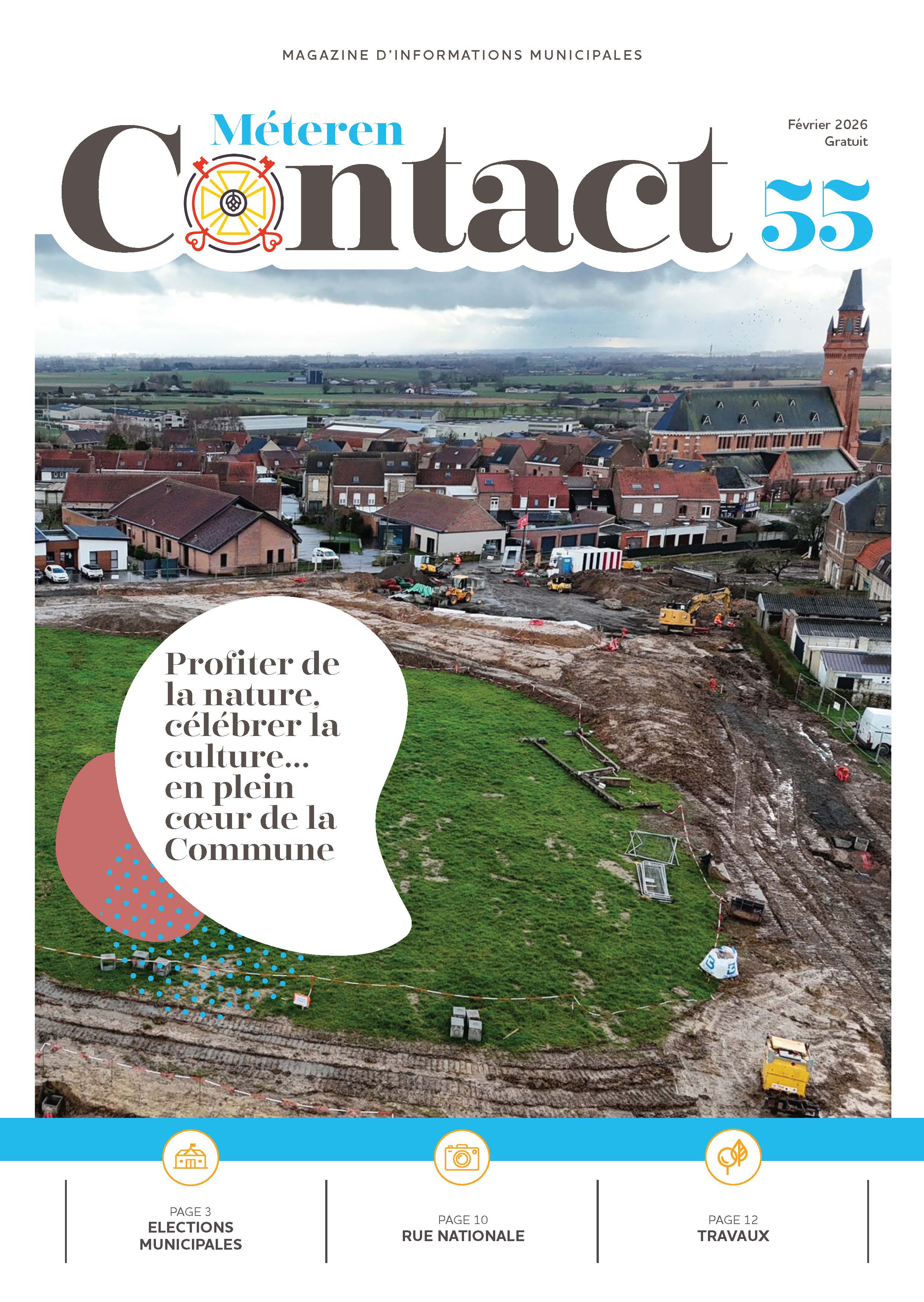 Contact 55_Page_01.jpg