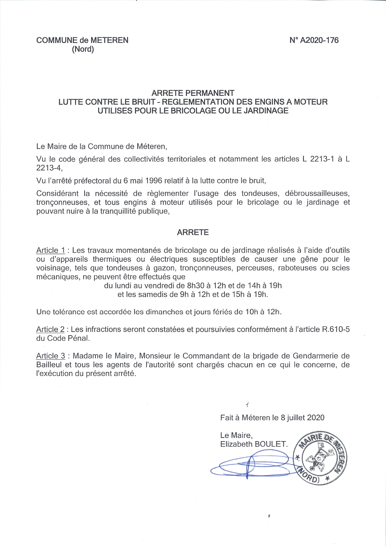 Arrêté lutte contre le bruit_page-0001 _1_.jpg