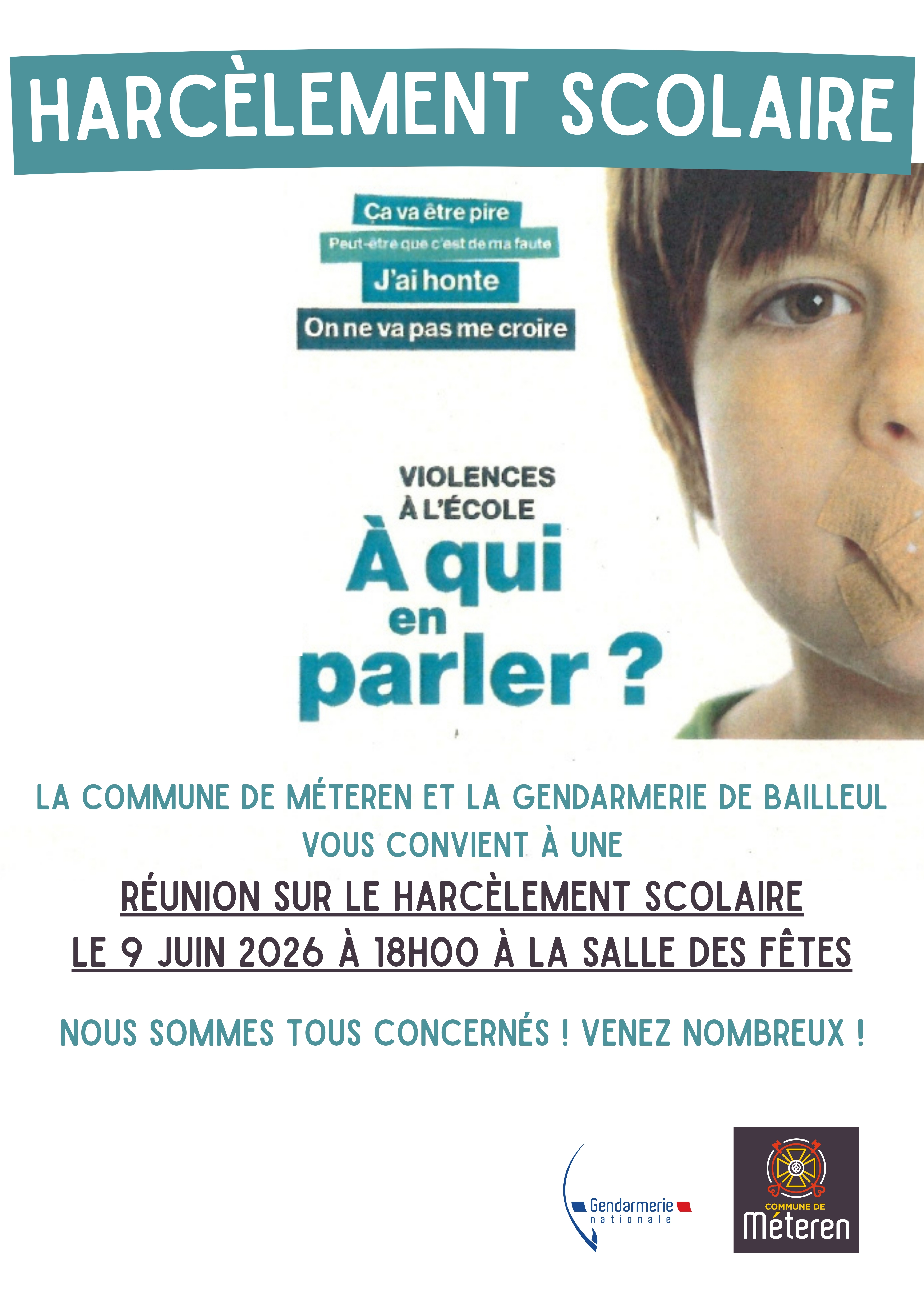 réunion harcèlement scolaire.jpg