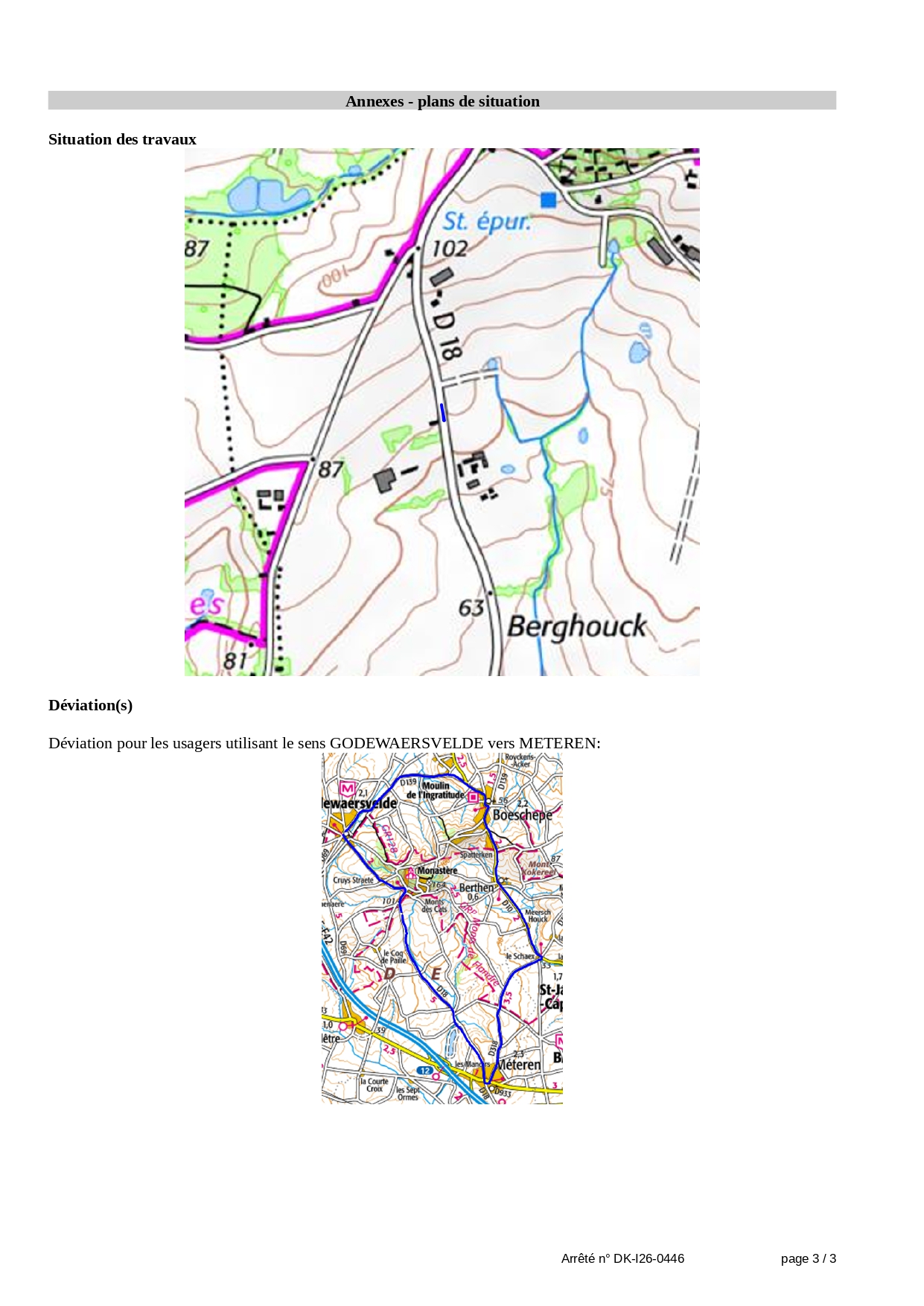 DK-I26-0446_page-0003.jpg