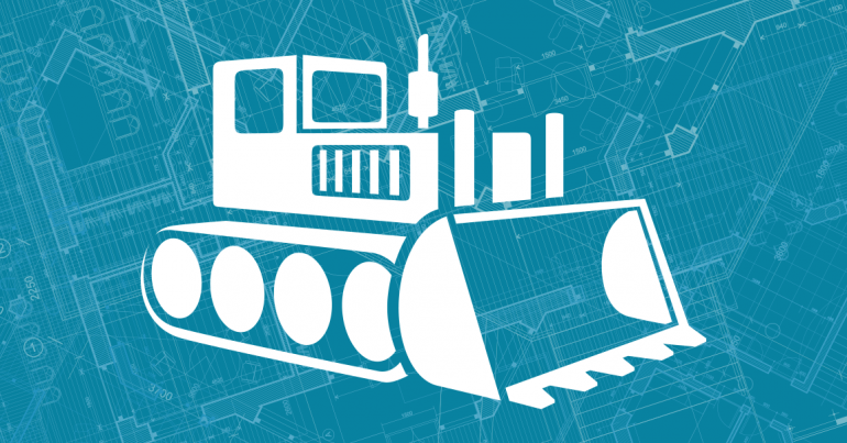 permis de démolir.png