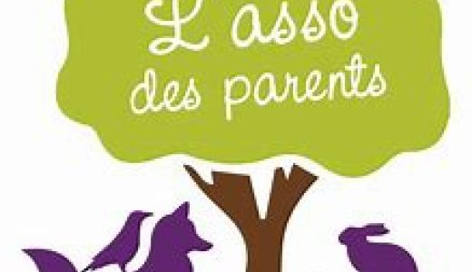 asso parents st Marthe.jpg