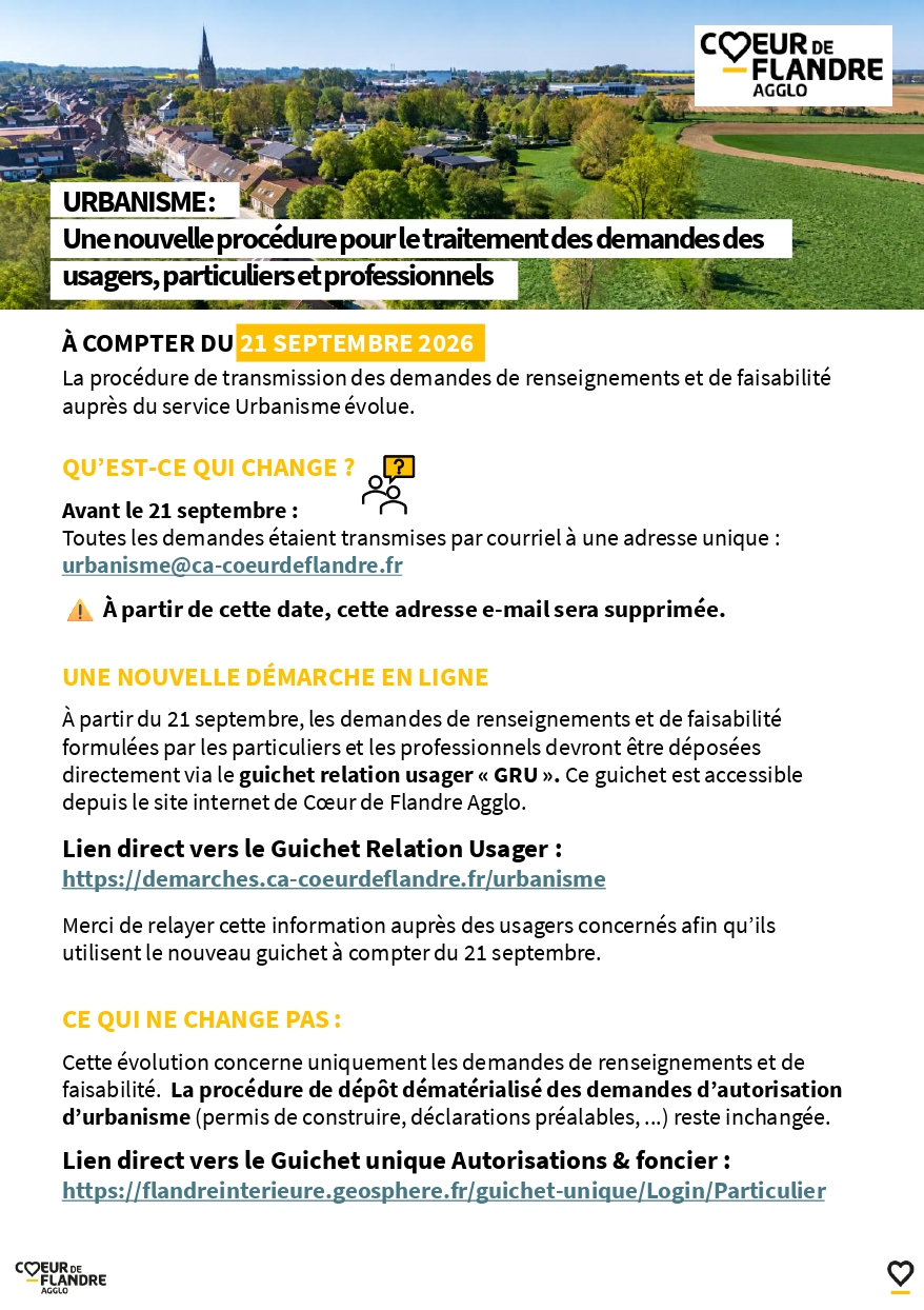 flyers GRU Urba Vd_page-0001.jpg