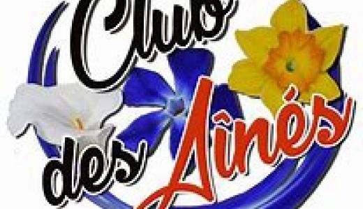 amitié club ainé.jpg