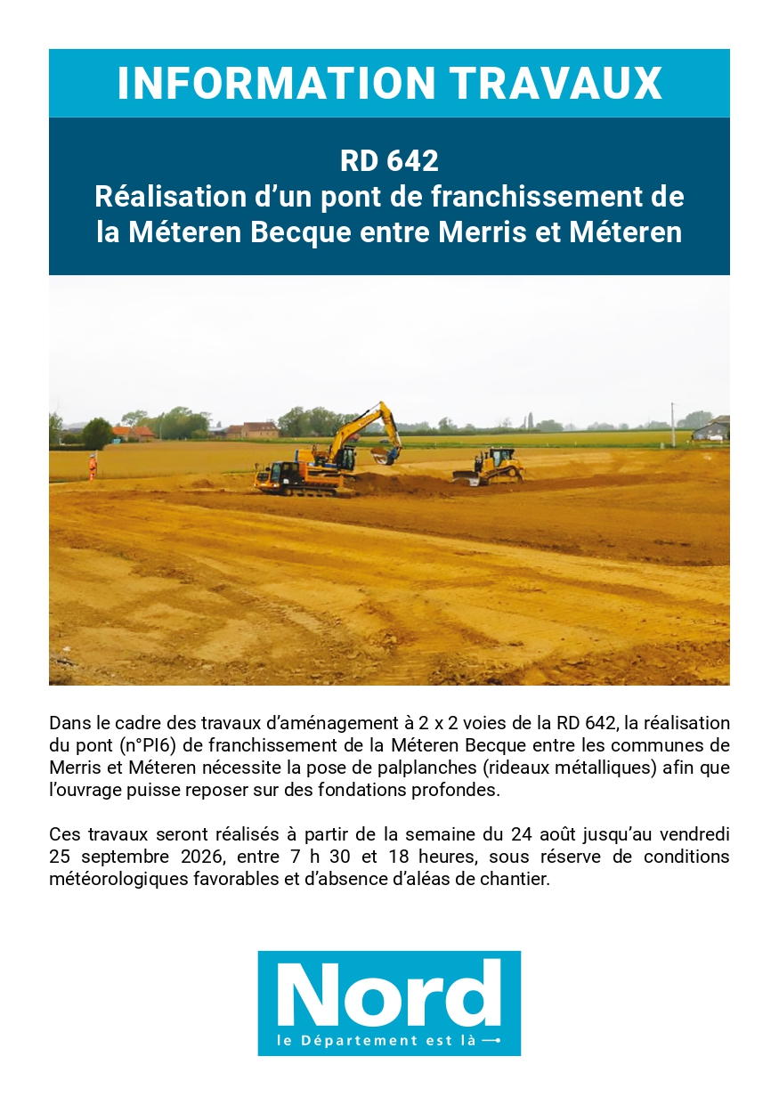 RD 642 - Travaux de palplanches - Flyer Info_page-0001.jpg