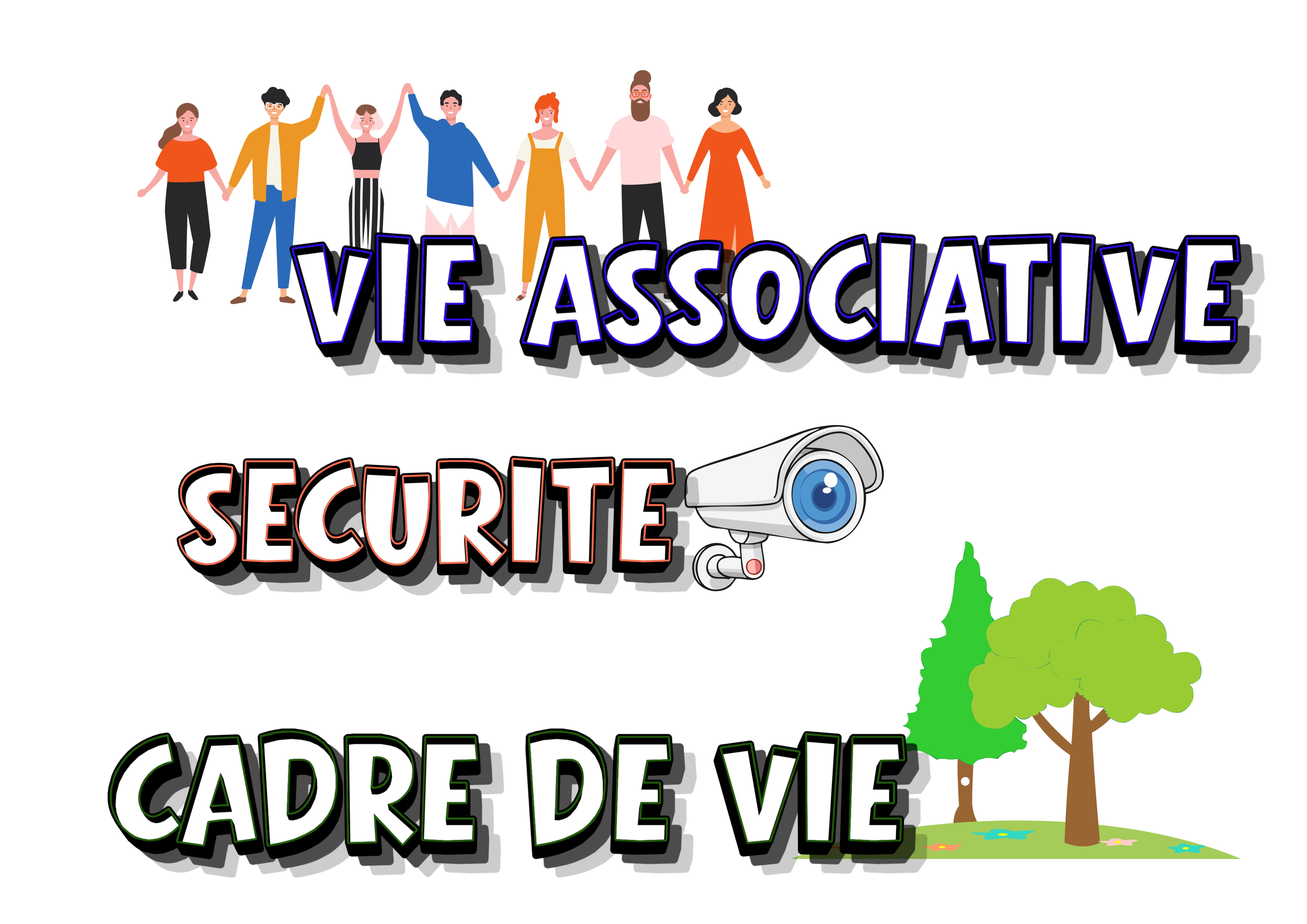 vie associative, sécurité, cadre de vie.jpg