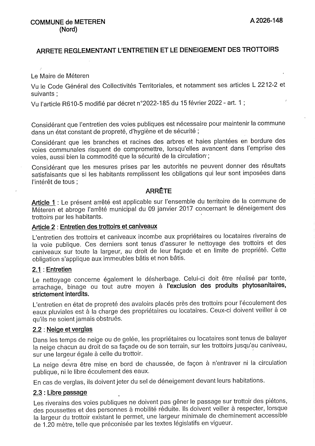 arrêté entretien trottoirs_page-0001.jpg