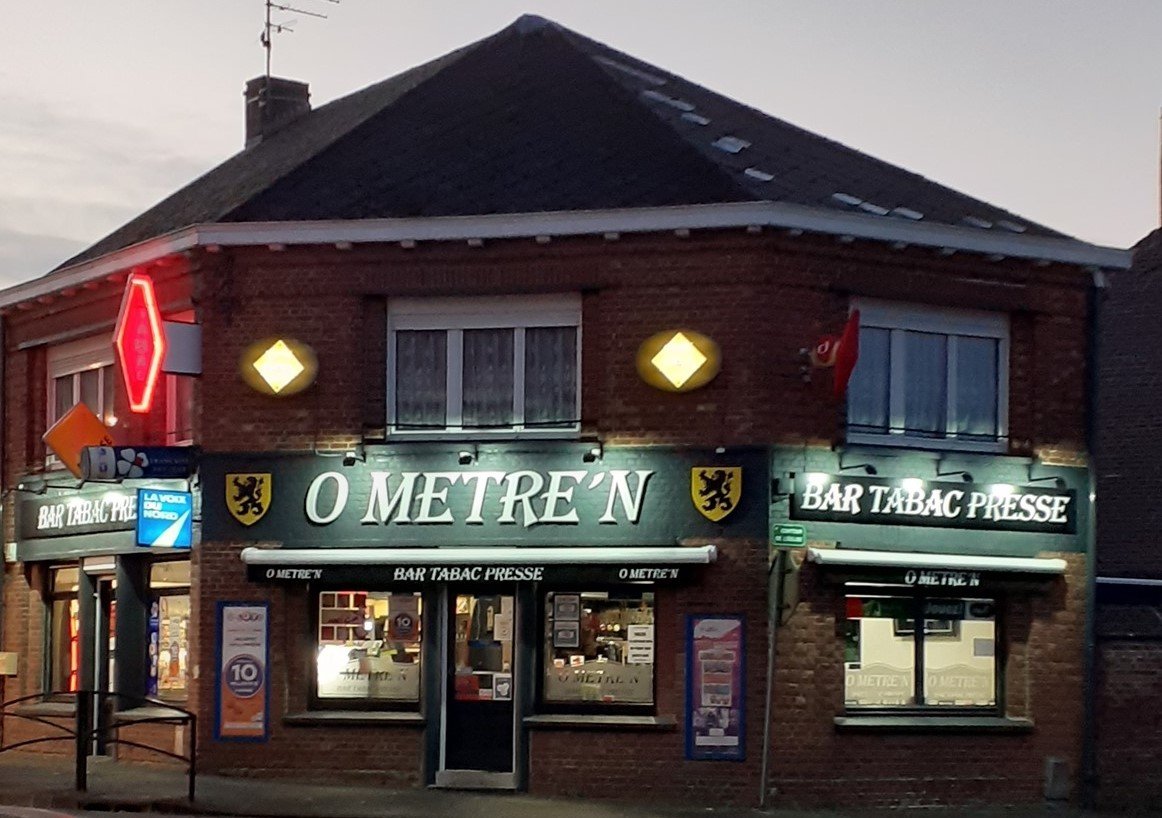 o metre_n.jpg