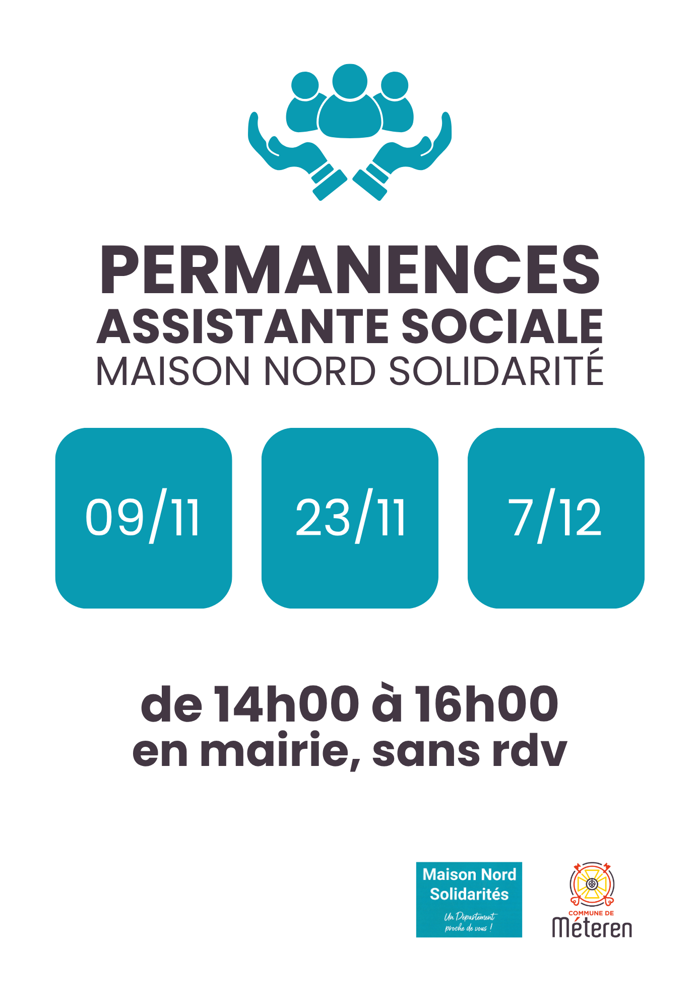 perm ass sociale.png