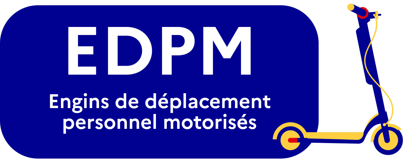 Engins-de-deplacement-personnel-motorises-EDPM.jpg