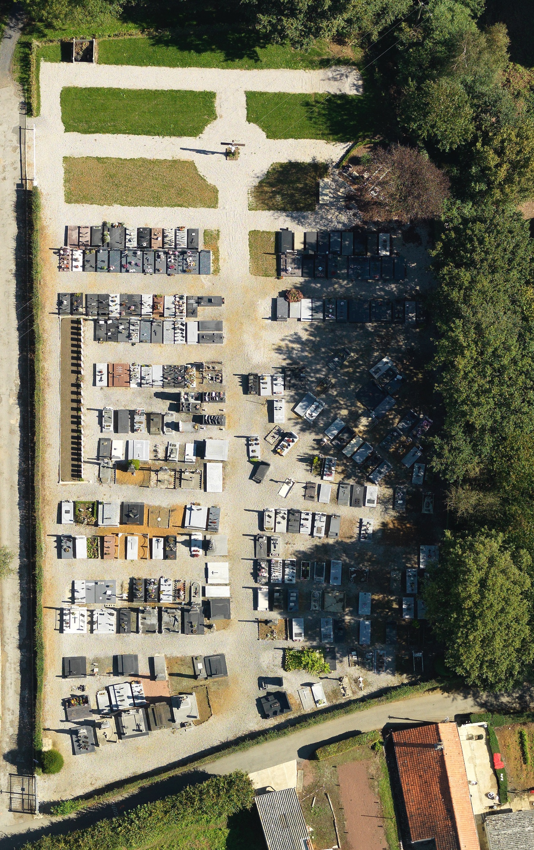 Cimetière Mont des Cats.jpg